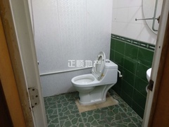 486596638181915026_看图王8.jpg