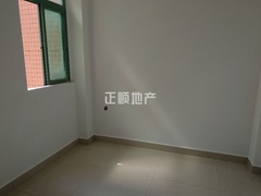 文华小区.jpg