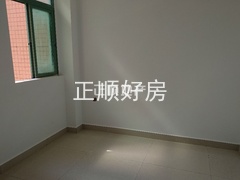 文华小区.jpg