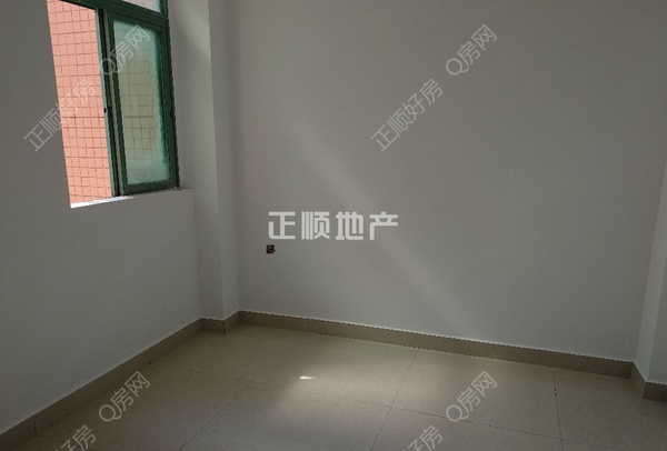 文华小区.jpg