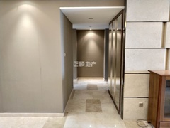 微信图片_20180928135314.jpg