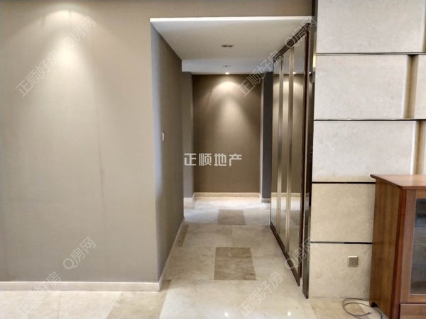 微信图片_20180928135314.jpg