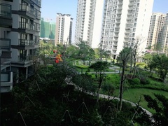 微信图片_20180929102048.jpg
