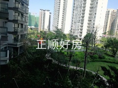 微信图片_20180929102048.jpg