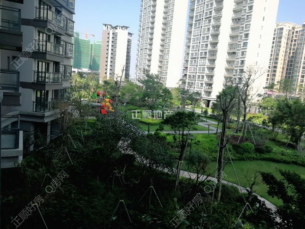 微信图片_20180929102048.jpg