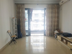 house_img