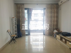 微信图片_20180929120844.jpg