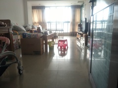 house_img