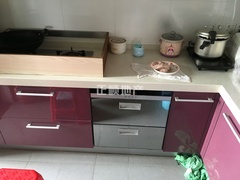 微信图片_20180930211348.jpg