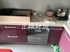 微信图片_20180930211348.jpg