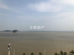 客厅景观