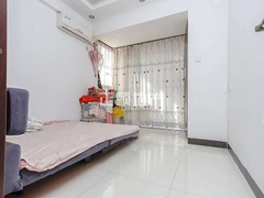 微信图片_20180928185428.jpg