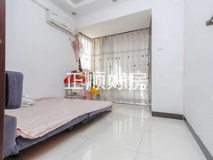 微信图片_20180928185428.jpg