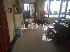 微信图片_20180930093843.jpg