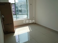 文华小区.jpg
