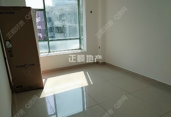 文华小区.jpg