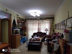 08.jpg