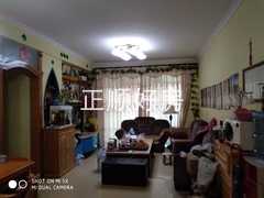 08.jpg