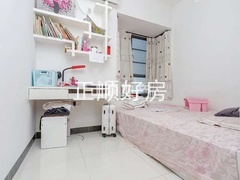 微信图片_20180928185411.jpg