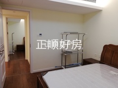071c259fd39515f5cd63bd7a9fa3003f_.jpg