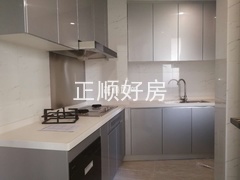 微信图片_20180929101947.jpg