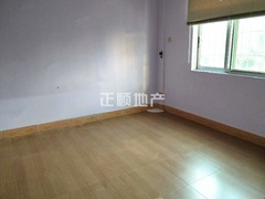 house_img