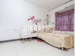 微信图片_20180928185414.jpg