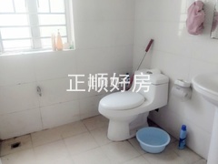卫生间
