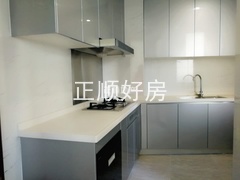 微信图片_20180929102143.jpg