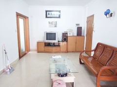 house_img