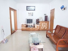 微信图片_20180908145959.jpg