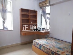 微信图片_20180908145941.jpg