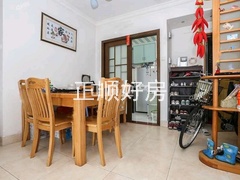 微信图片_20180904120113.jpg