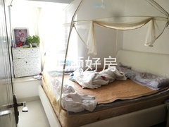 微信图片_20180930211324.jpg
