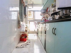 微信图片_20180904120041.jpg