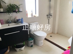 微信图片_20180930211340.jpg