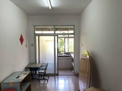 9 (2).jpg