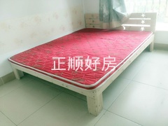 房间