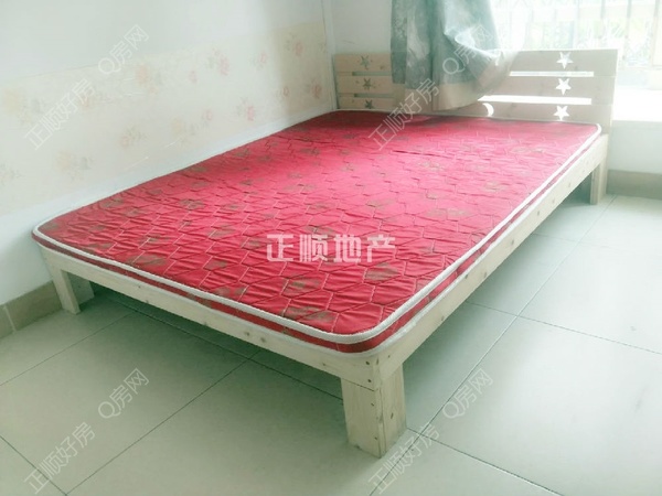 房间