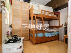 微信图片_20180904120045.jpg