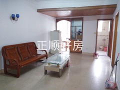 微信图片_20180908150003.jpg