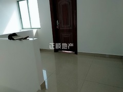 微信图片_20180930160416.jpg