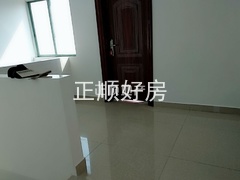 微信图片_20180930160416.jpg