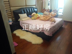 主卧1
