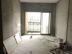 house_img