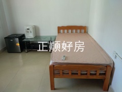 484355986357507140_看图王7.jpg