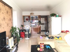 微信图片_20180930211612.jpg
