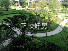 微信图片_20180929102137.jpg