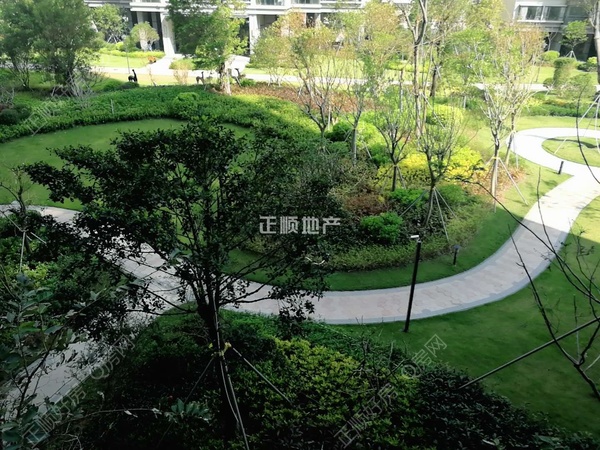 微信图片_20180929102137.jpg