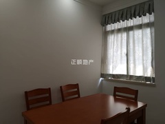 微信图片_20180905155513.jpg